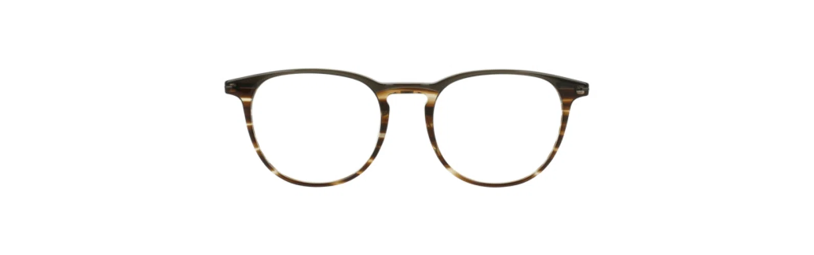 Life Is Good LGJESSE Eyeglasses - view 4